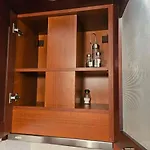 아파트 Luxury In Downtown