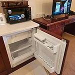 아파트 Luxury In Downtown 반스코