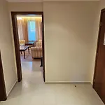 Luxury In Downtown *