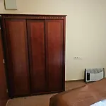 Apartamento Luxury In Downtown *
