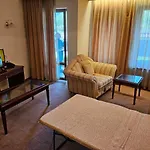 Luxury In Downtown * Bansko